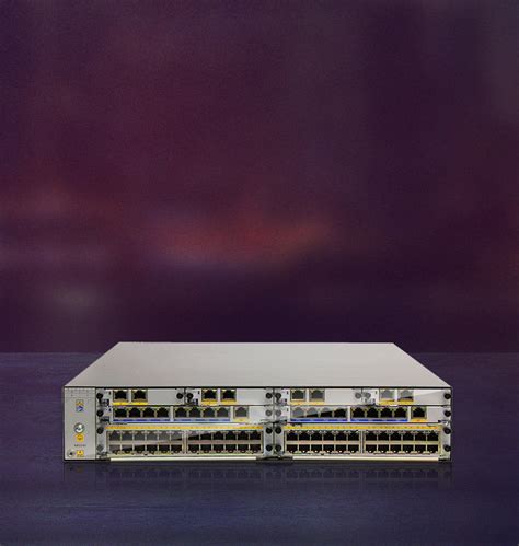 Huawei AR2200 Series Enterprise Routers — Huawei products